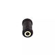 Bucșă Ford Transit Caroserie E_ _ 2.0 I Eal Eas 1991-1994 Corteco 21652918