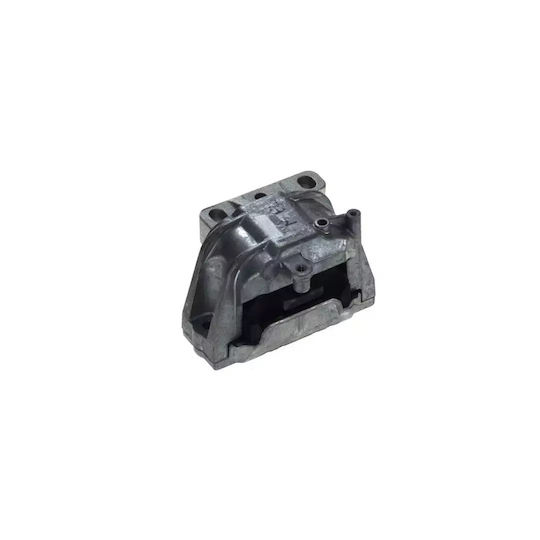 Vw Tour Engine Mount 1t1 1t2 1.4 Tsi 2006-2010 Corteco 80000588