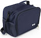Quttin Insulated Bag Handbag 2 Liters