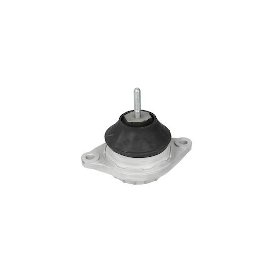 Suport Motor Audi 90 89 89q 8a B3 2.3 E 20v Quattro 1990-1991 Corteco 80000234
