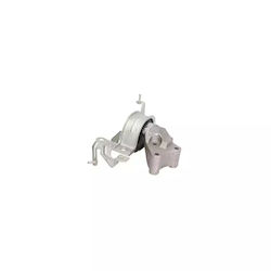 Engine Mount Fiat Idea 350_ 1.3 D Multijet 2005 Present Corteco 49356085