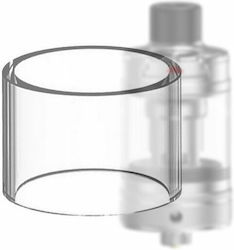 Aspire Nautilus 3 Replacement Tube 4ml
