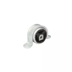 Motorlager Opel Calibra A 85_ 2.0 I 1990-1997 Corteco 21652942