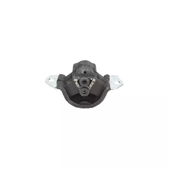 Suport Motor Opel Corsa B 73_ 78_ 79_ 1.2 I 1993-2000 Corteco 21653054