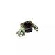 Suport motor Fiat Tipo 160 1.6 I 160.a1 160.ec 160.eb 1992-1995 Corteco 21653082