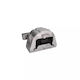Suport Motor Vw New Beetle Cabriolet 1y7 1.6 2003-2010 Corteco 80000228