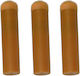 Volte-bacco Vtb82 Strawberry Filter Low Set 3 Pcs