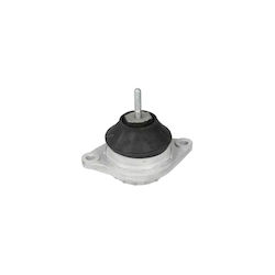 Engine Mount Audi 90 89 89q 8a B3 2.3 E 20v 1990-1991 Corteco 80000234