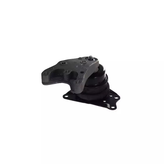 Suport motor Skoda Fabia Sedan 6y3 1.2 2003-2007 Corteco 80000321
