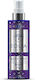 Eolia Cosmetics Greek Riviera Royal Fig Body Mist 150ml