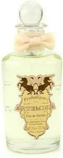 Penhaligon's Artemisia Eau de Parfum 100ml | Skroutz Romania