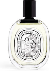 Diptyque Orpheon Eau de Toilette 100ml | Skroutz Romania