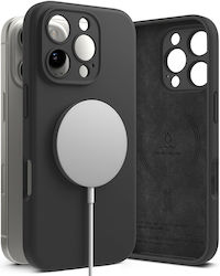 Ringke Magnetic Negrη (iPhone 16 Pro Max) Ringke Magnetic Negrη (iPhone 16 Pro Max)