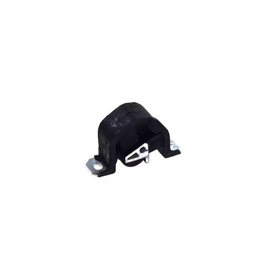 Engine Mount Opel Tigra 95_ 1.6 16v 1994-1998 Corteco 21653048