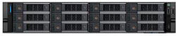 Dell PowerEdge R760xs (Xeon Silver 4514Y/32GB DDR5/480GB SSD/No OS)