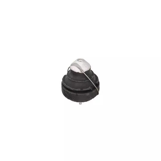 Suport Motor Volvo V70 I Lv 2.0 1997-2000 Corteco 80000984