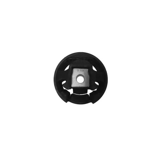 Suport Motor Audi TT Roadster 8J9 2.0 TFSI 2007-2010 Corteco 80001306