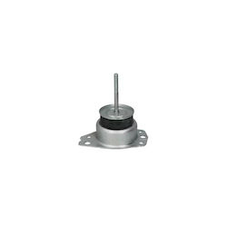 Suport motor Fiat Bravo I 182 1.4 182.aa 1995-2001 Corteco 80000311