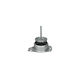 Suport motor Fiat Bravo I 182 1.4 182.aa 1995-2001 Corteco 80000311