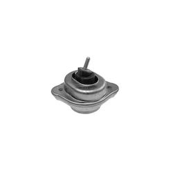 Suport Motor Bmw X3 E83 2.5 I 2004-2006 Corteco 80000691