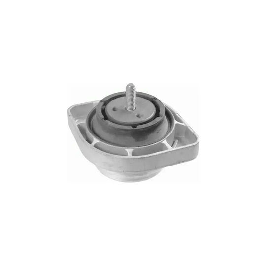Bmw X3 E83 2.5 I Engine Mount 2004-2006 Corteco 80000690
