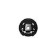 Suport motor Seat Leon 1p1 1.6 2005-2012 Corteco 80001306