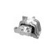 Motorlager VW Jetta III 1K2 1.4 TSI 2006-2010 Corteco 80001060