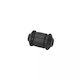 Bucșe Corteco 21653104 pentru Seat Alhambra 7v8 7v9 1.9 Tdi 2002-2008