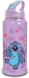 Stor Παγούρι Αλουμινίου Disney Stitch 730ml 75860