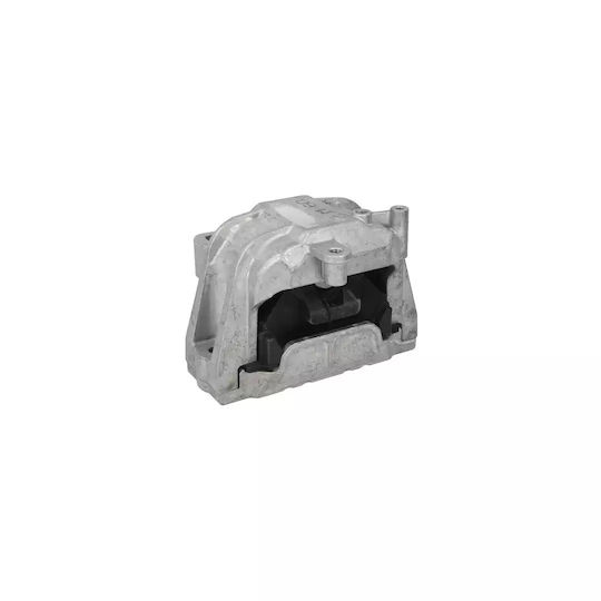 Engine Mount Vw Golf Plus 5m1 521 1.6 Fsi 2005-2008 Corteco 80000705