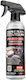 P&S Spray Reinigung für Körper 473ml