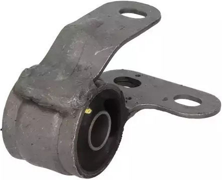 Citroen Xantia Break X2 2.1 Turbo D 12v 1998-1999 Bucșă Corteco 80000957