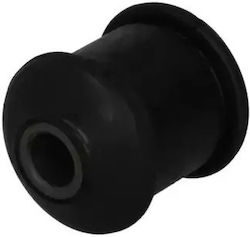 Bushing Ford Scorpio I Combi Gge 2.0 I 1991-1994 Corteco 80000468 Bushing Ford Scorpio I Combi Gge 2.0 I 1991-1994 Corteco 80000468