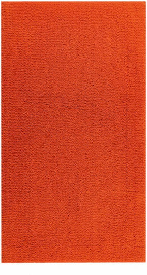 Graccioza Bath Mat Cotton Egoist 31166-7124421 Velour 60x100cm