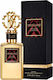 Roberto Cavalli Velor Saffron Eau de Parfum 100ml