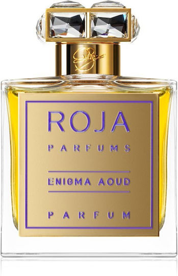 Roja Parfums Enigma Eau de Parfum 100ml