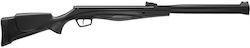 Stoeger Luftgewehr Rx20