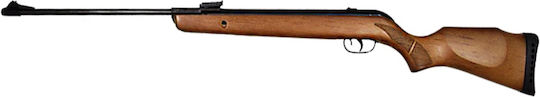 Gamo Аерозарядно оръжие Big Cat Hunter 4.5мм