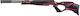 Weihrauch Rifle Air Gun 4.5mm