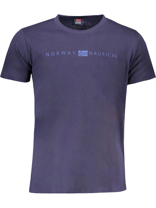 T-shirt GALLERY