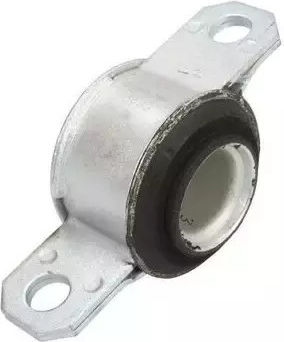 Bucșă braț Citroen Jumper Platformă Șasiu 244 2.0 Hdi 2002 Prezent Corteco 80001549