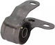 Citroen Xantia Break X1 2.0 I 16v 1995-1998 Bucșă Corteco 80000957
