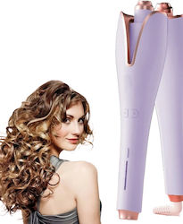 Hair Curling Iron 25W Hair Curling Iron 25W