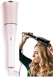 Hair Curling Iron Hair Curling Iron