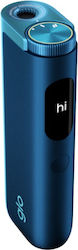 glo Hyper Pro Lapis Blue