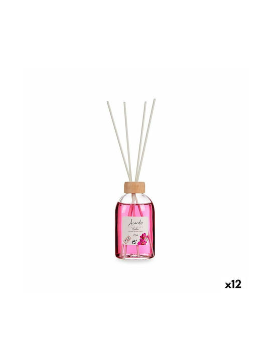 Acorde Σετ Diffuser 12τμχ 100ml