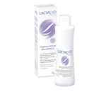 Lactacyd Gel Καθαρισμού 250ml