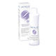 Lactacyd Gel για Καθαρισμό της Ευαίσθητης Περιοχής 250ml
