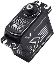 Srt Bh922s 0.055s 22.0kg 8.4v Brushless Servo