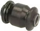 Bucșă braț control Kia Picanto Ba 1.1 2004 Prezent Corteco 49360886